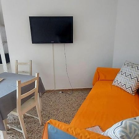 Casa Regia Apartment Торино Екстериор снимка
