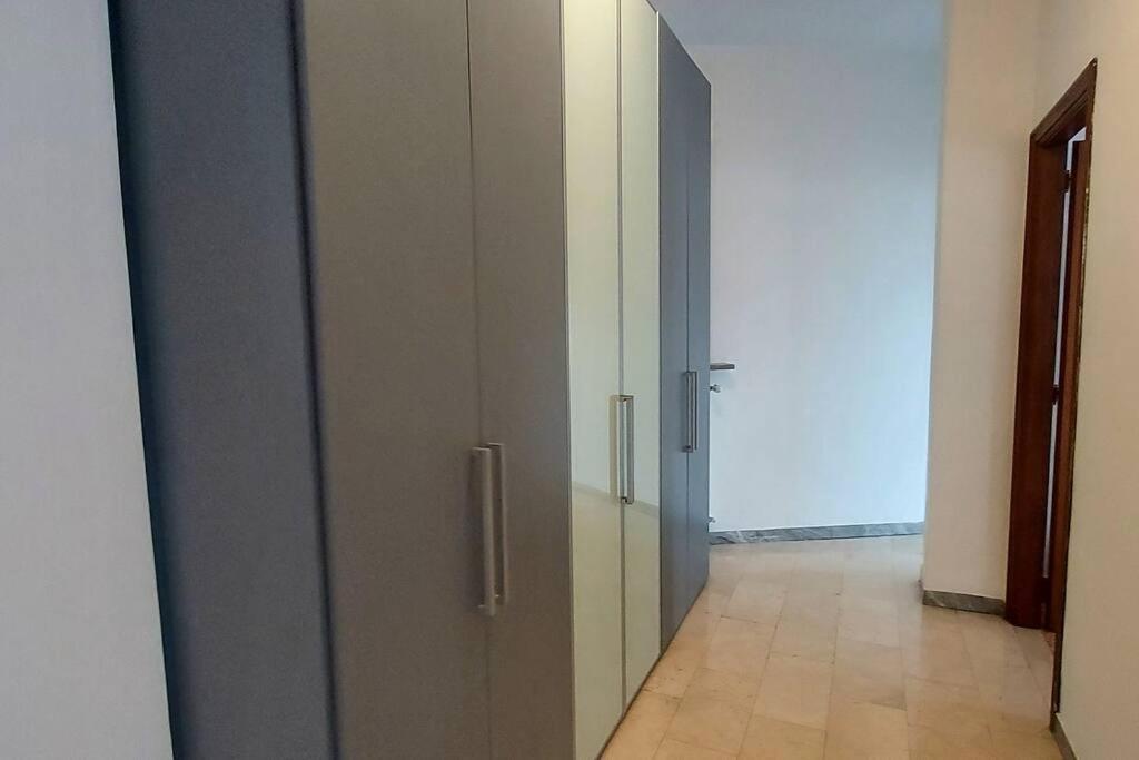 Casa Regia Apartment Торино Екстериор снимка