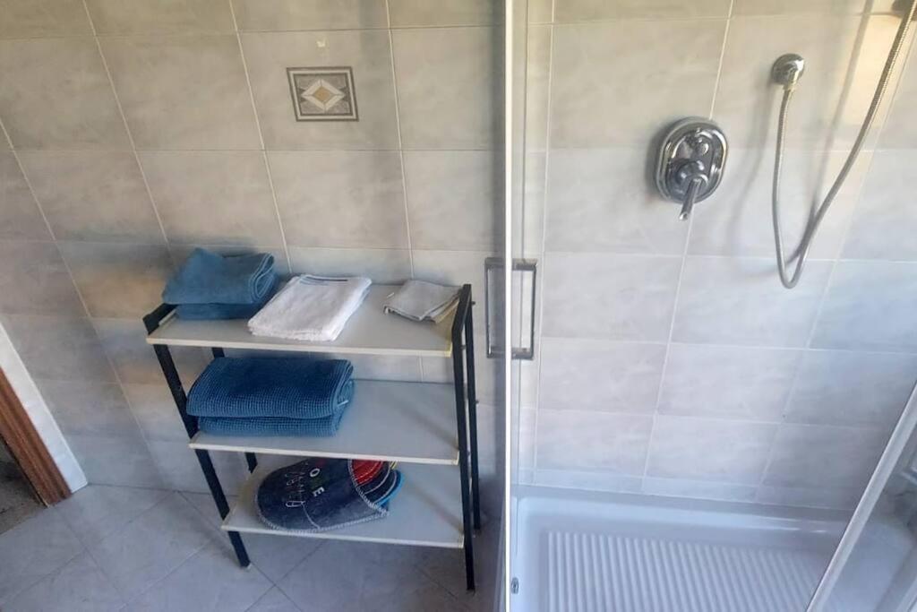 Casa Regia Apartment Торино Екстериор снимка