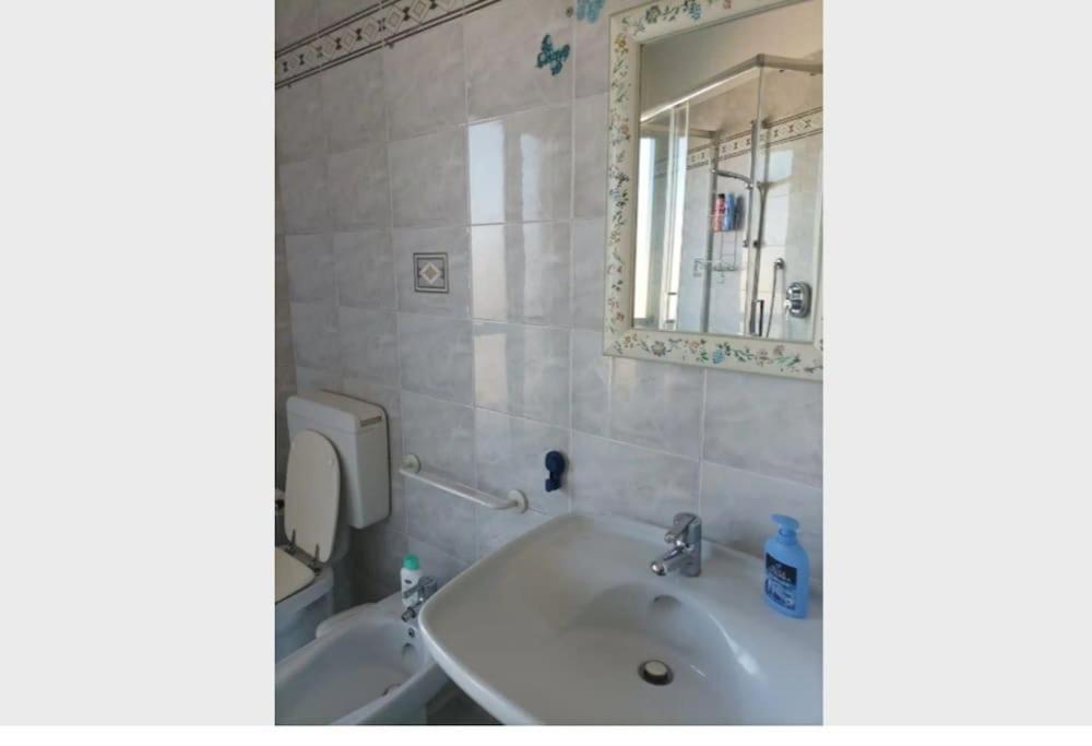 Casa Regia Apartment Торино Екстериор снимка
