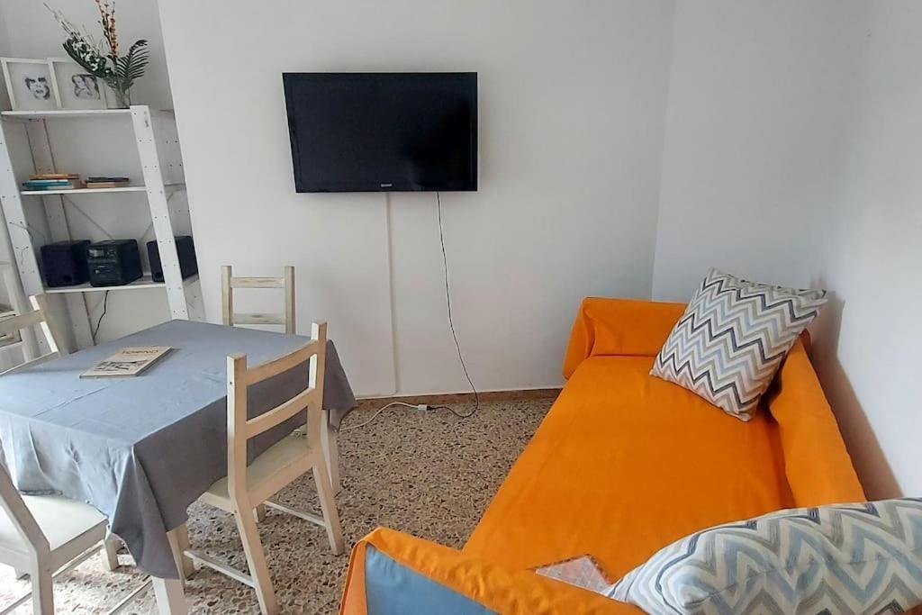 Casa Regia Apartment Торино Екстериор снимка